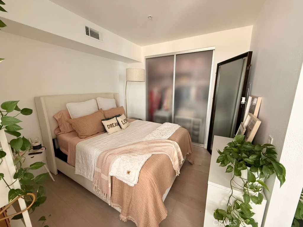 1234 Wilshire 233 Property Photo 25