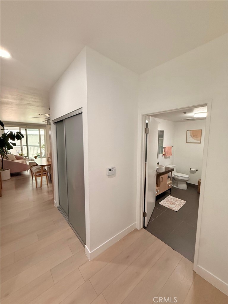 1234 Wilshire 233 Property Photo 28