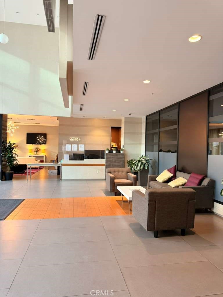 1234 Wilshire 233 Property Photo 29