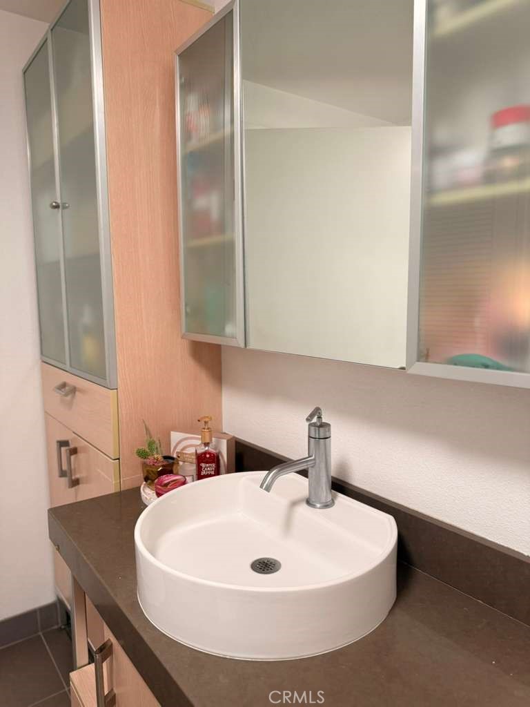 1234 Wilshire 233 Property Photo 37
