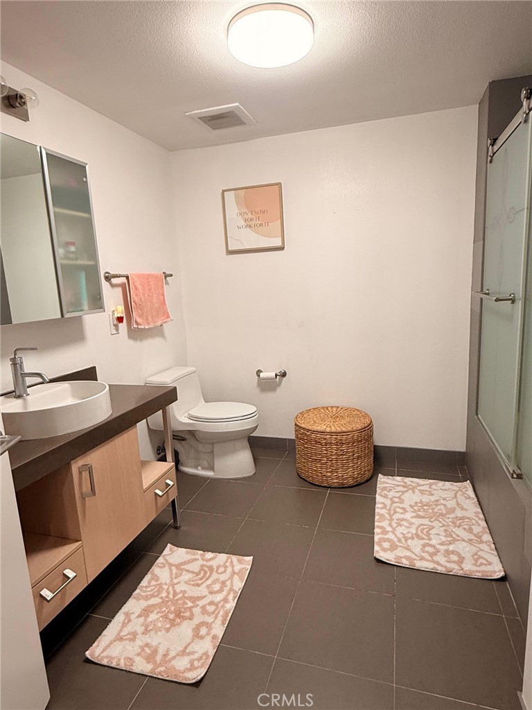1234 Wilshire 233 Property Photo 39