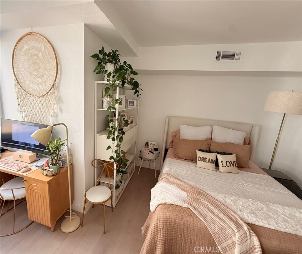 1234 Wilshire 233 Property Photo 40