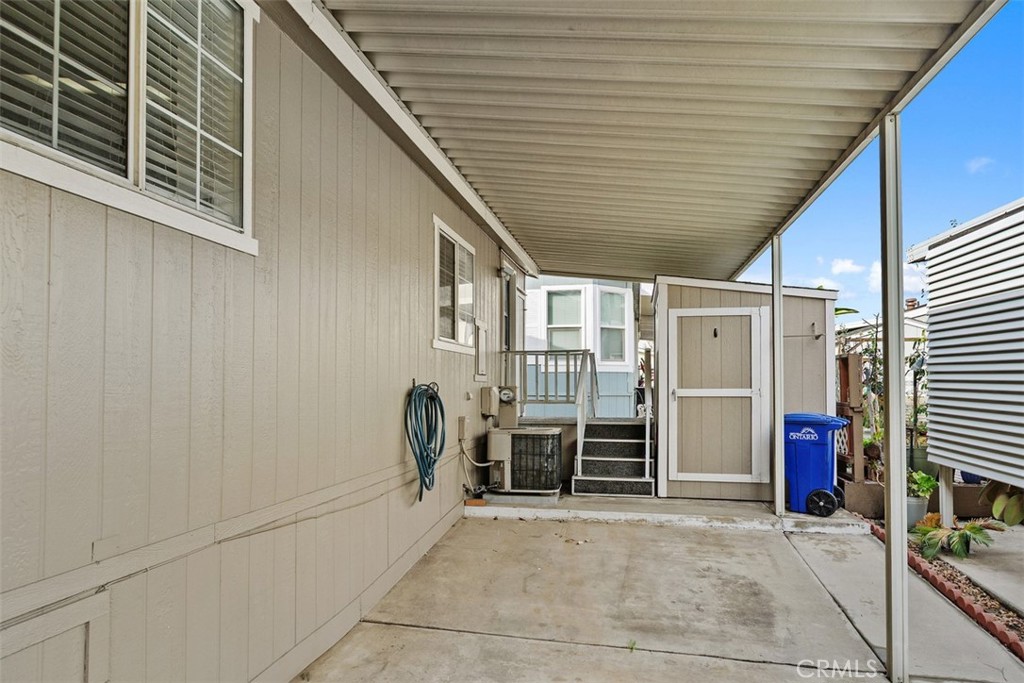 1456 E Philadelphia St Spc 176 Property Photo 11