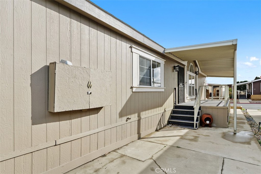 1456 E Philadelphia St Spc 176 Property Photo 12