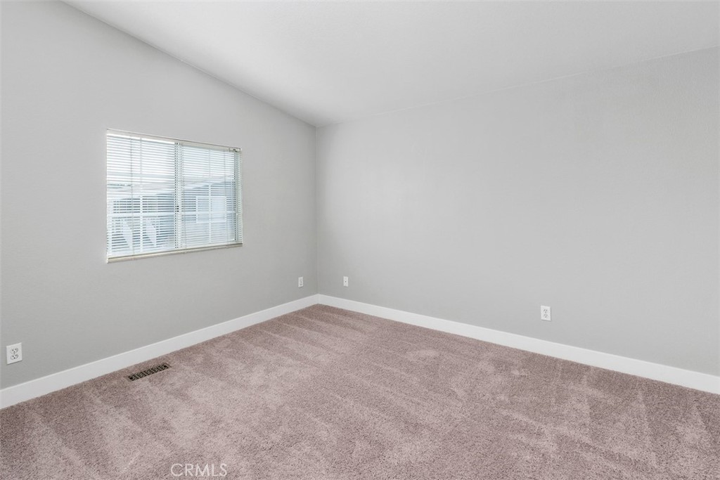 1456 E Philadelphia St Spc 176 Property Photo 15