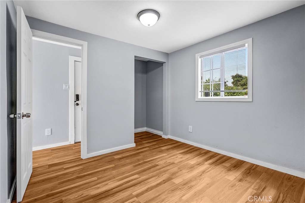 12624 S Mona Property Photo 2