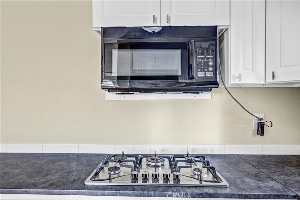 12624 S Mona Property Photo 3