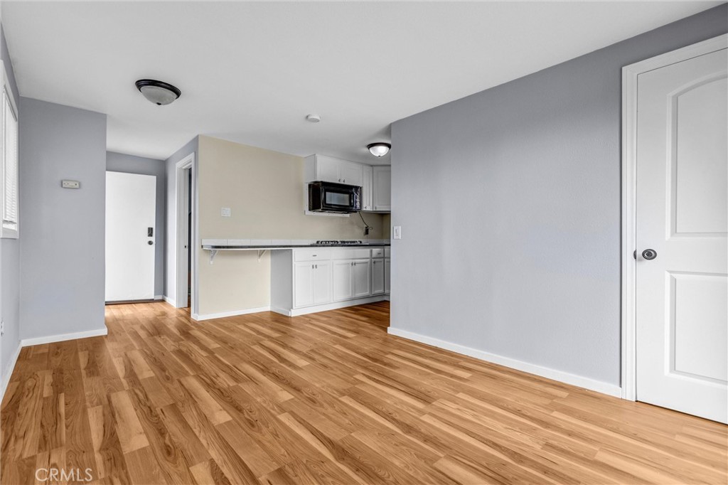 12624 S Mona Property Photo 4