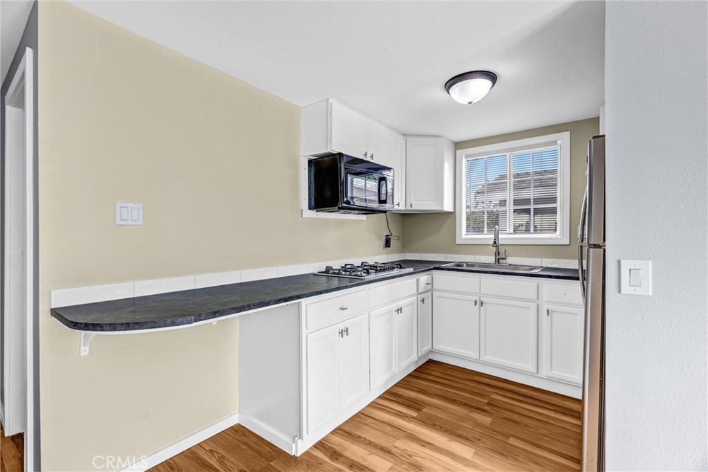 12624 S Mona Property Photo 5
