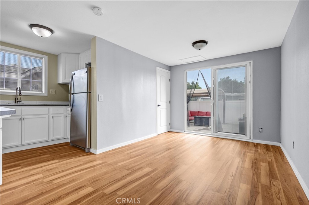 12624 S Mona Property Photo 7