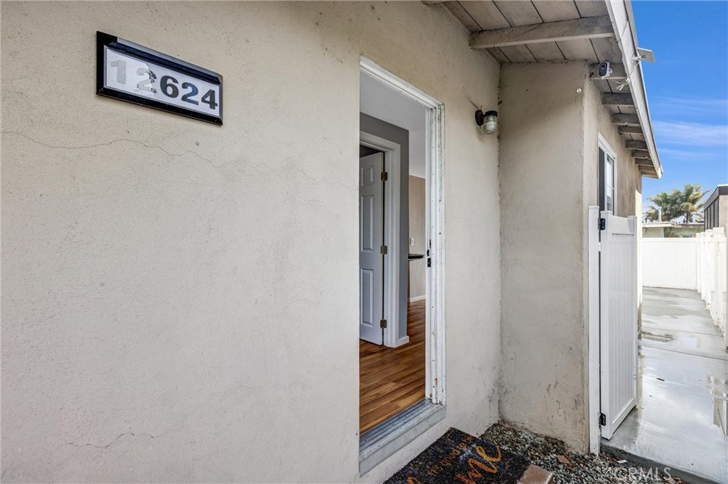 12624 S Mona Property Photo 9