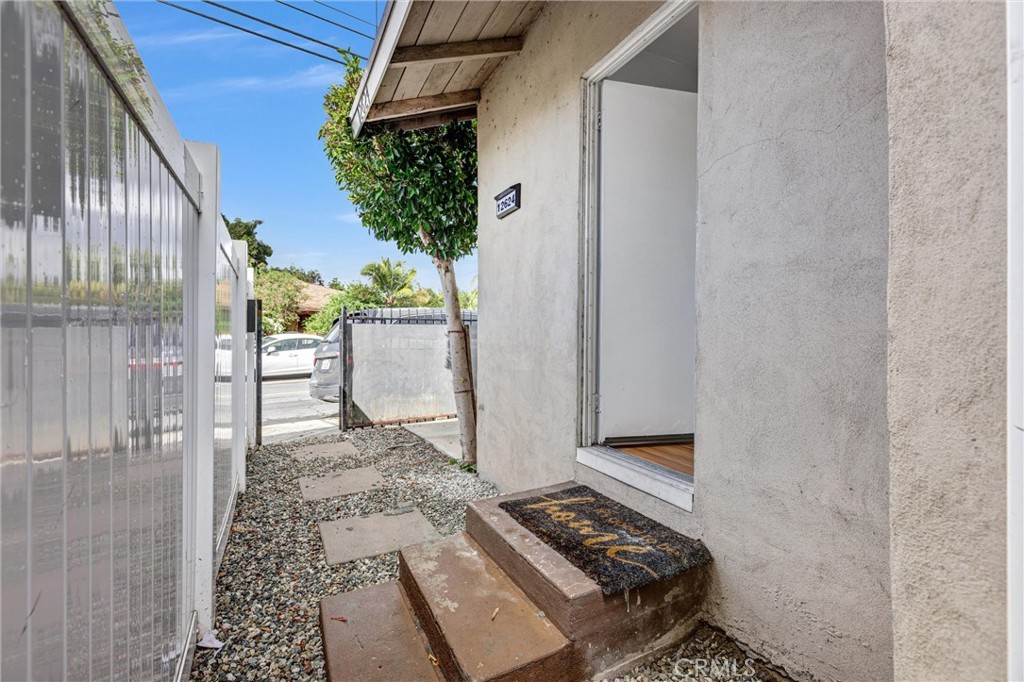 12624 S Mona Property Photo 10