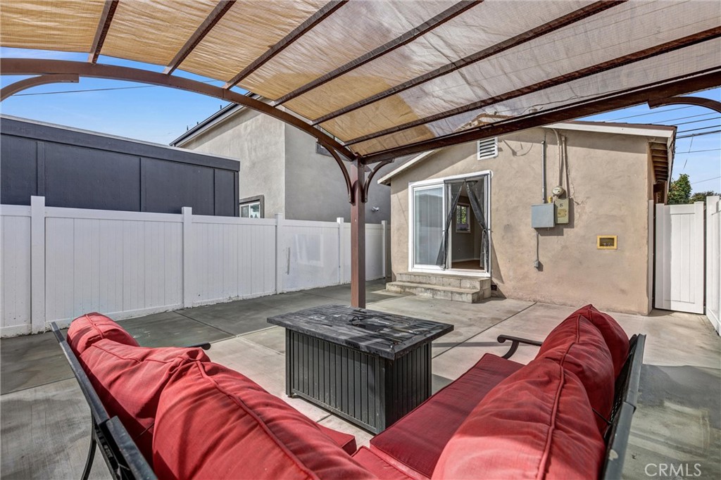 12624 S Mona Property Photo 12