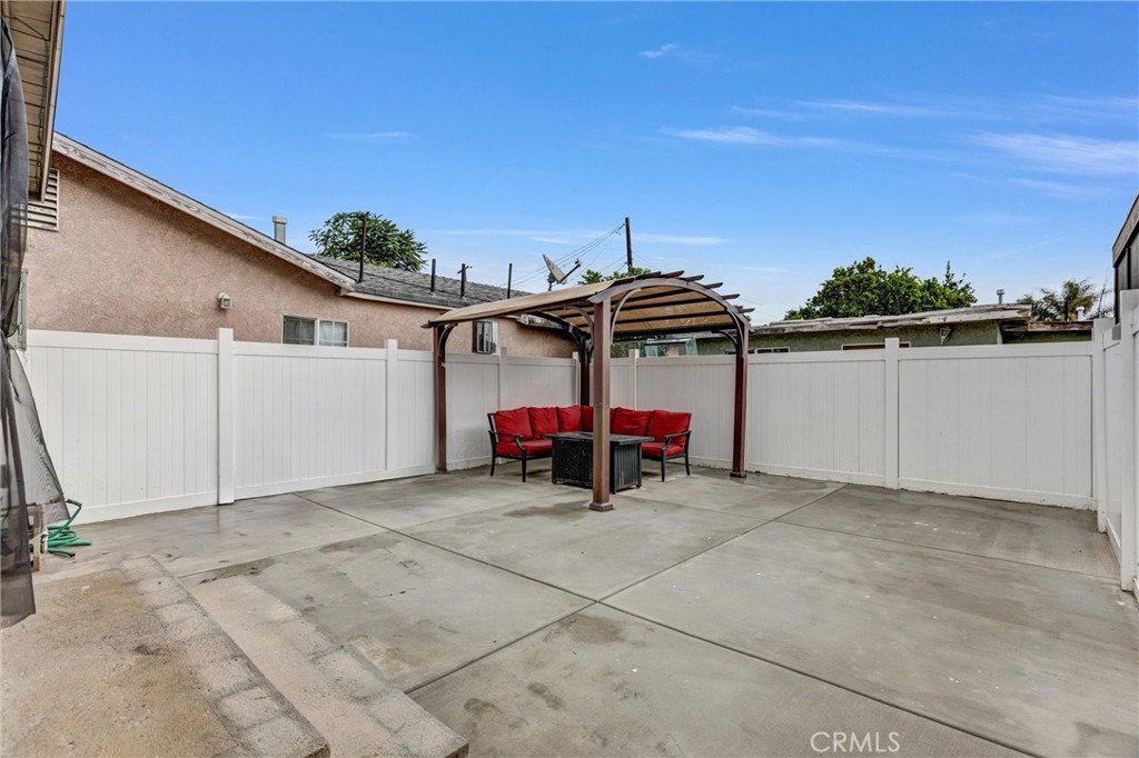 12624 S Mona Property Photo 13