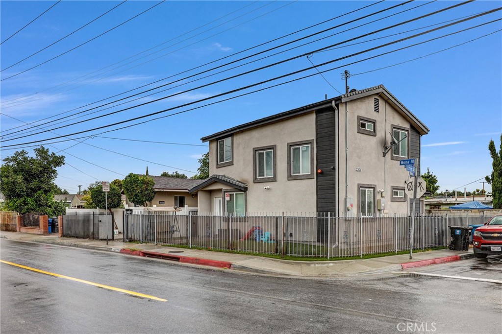 12624 S Mona Property Photo 14