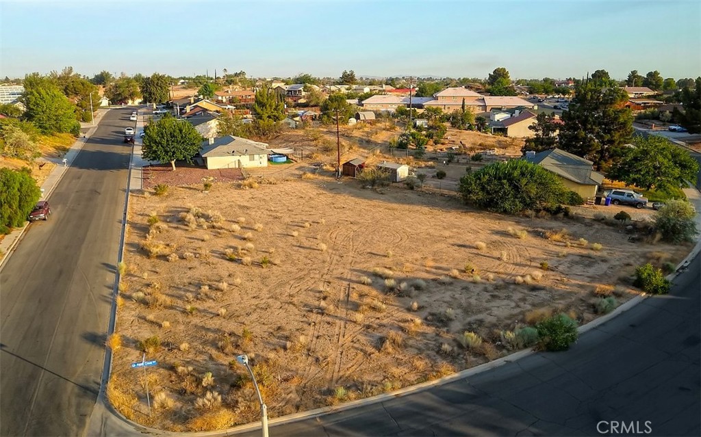 0 Montecito Property Photo 2