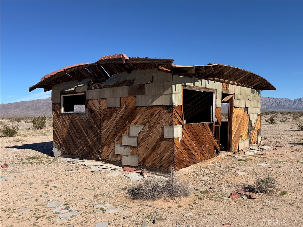 0 Kern Property Photo 1