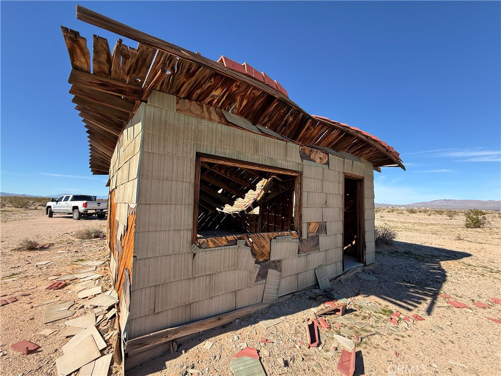 0 Kern Property Photo 2