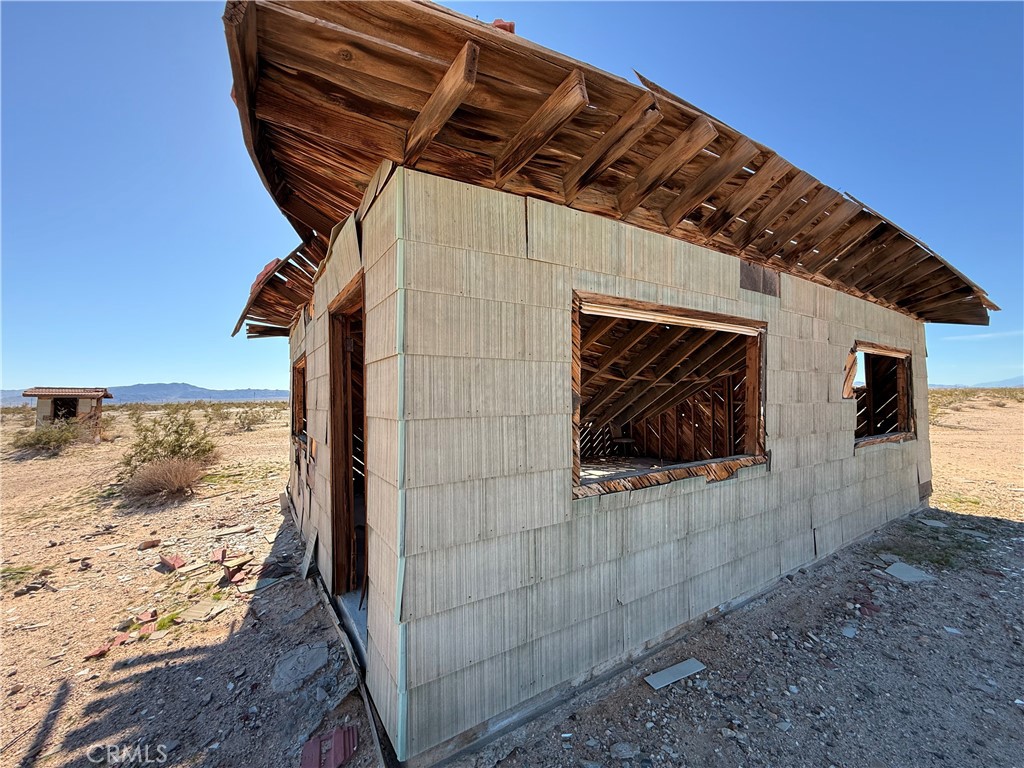 0 Kern Property Photo 3