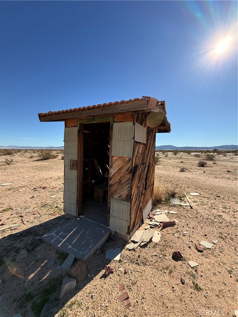 0 Kern Property Photo 4