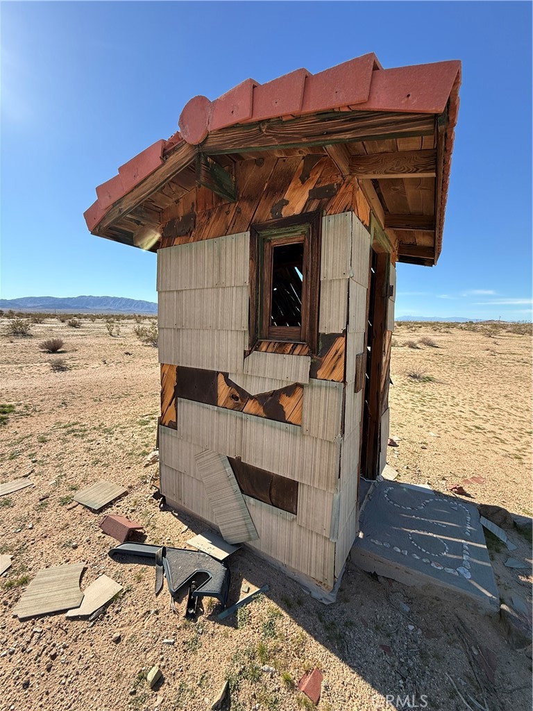 0 Kern Property Photo 5