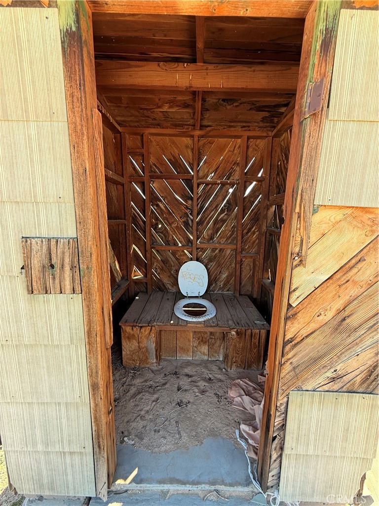 0 Kern Property Photo 6