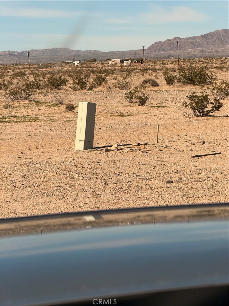 0 Kern Property Photo 9