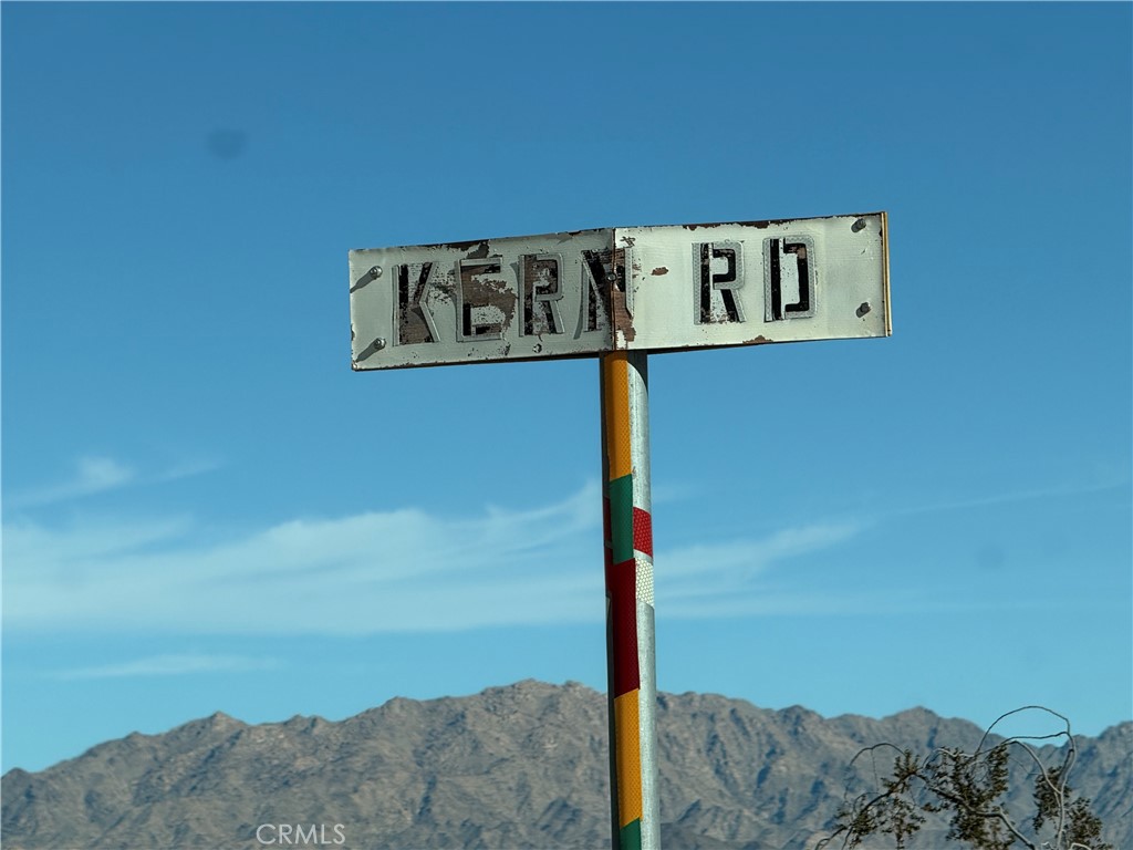 0 Kern Property Photo 11