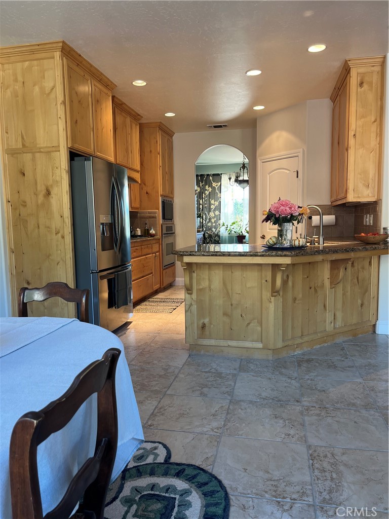 170 Nutwood Circle Property Photo 6