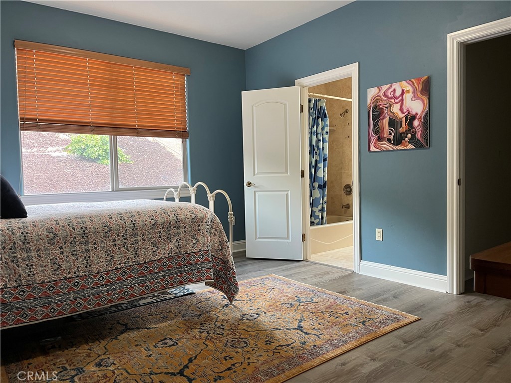 170 Nutwood Circle Property Photo 10