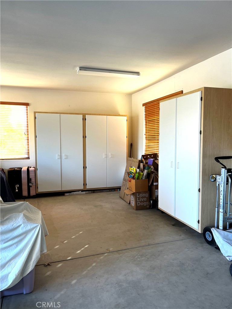 170 Nutwood Circle Property Photo 11