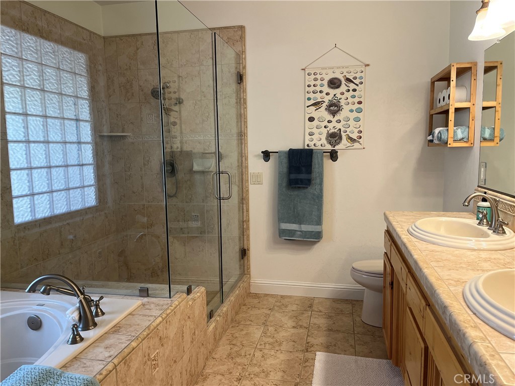 170 Nutwood Circle Property Photo 12