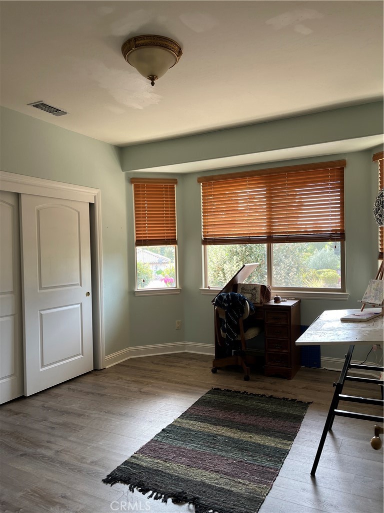170 Nutwood Circle Property Photo 13