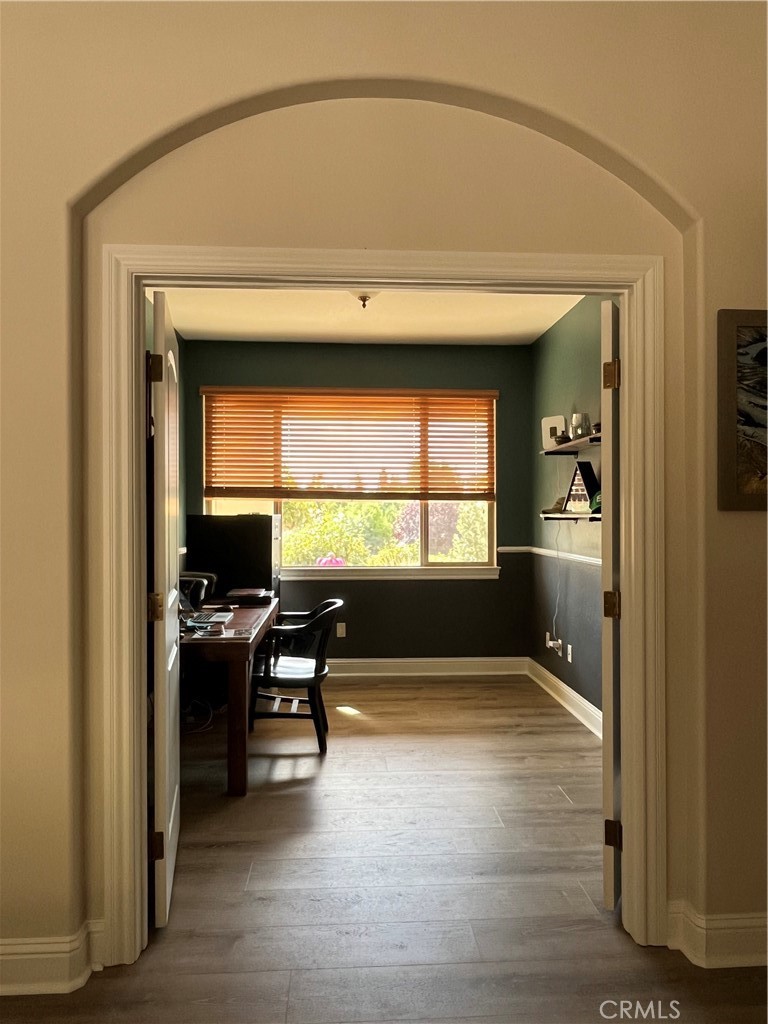 170 Nutwood Circle Property Photo 14