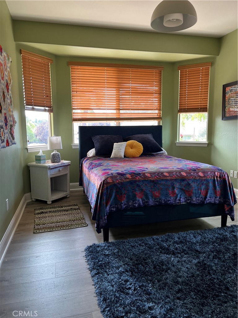 170 Nutwood Circle Property Photo 15