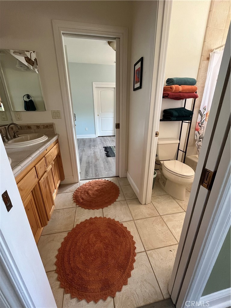 170 Nutwood Circle Property Photo 16