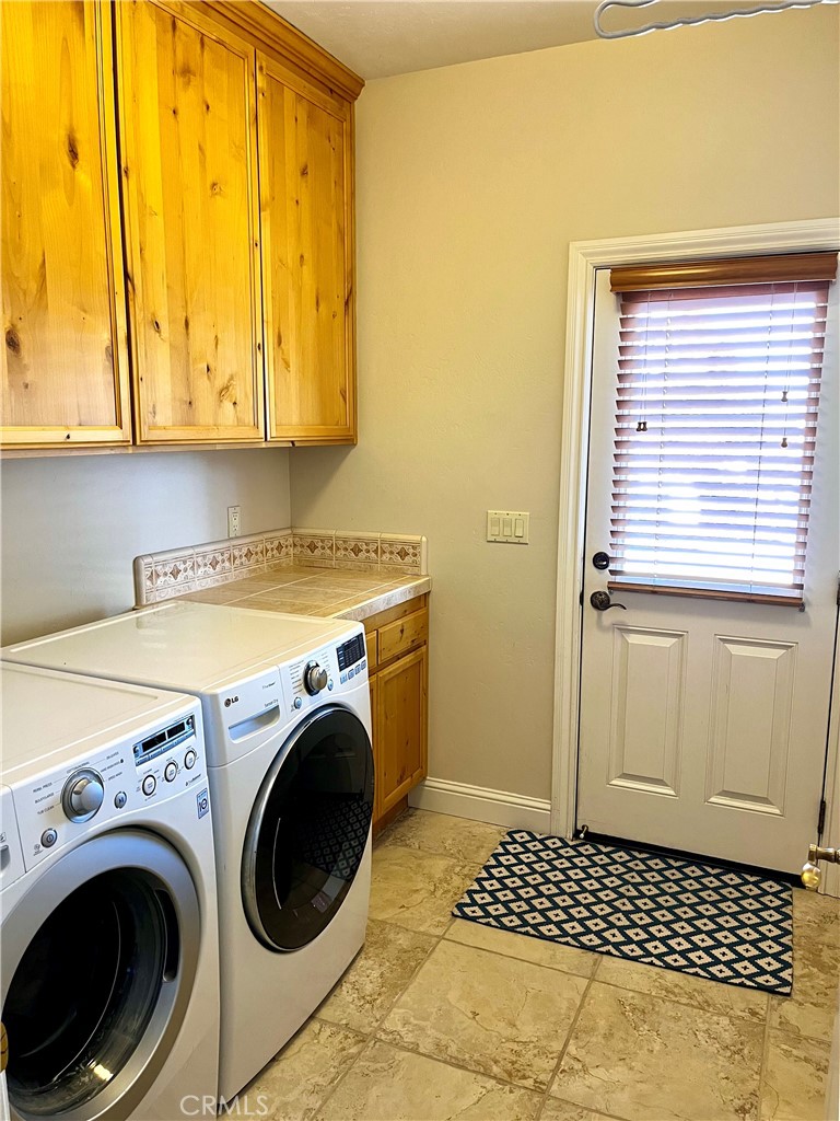 170 Nutwood Circle Property Photo 17