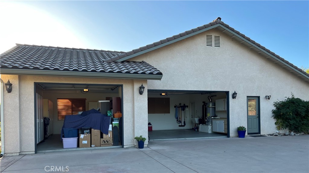 170 Nutwood Circle Property Photo 19