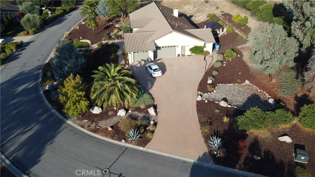 170 Nutwood Circle Property Photo 20