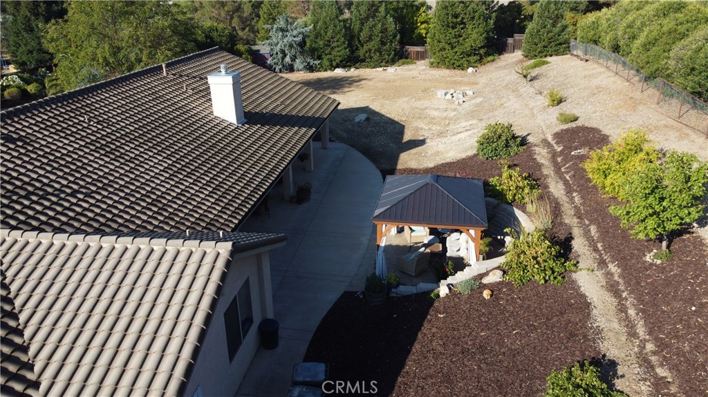 170 Nutwood Circle Property Photo 21