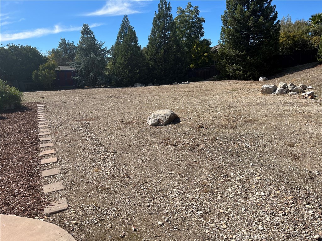 170 Nutwood Circle Property Photo 22