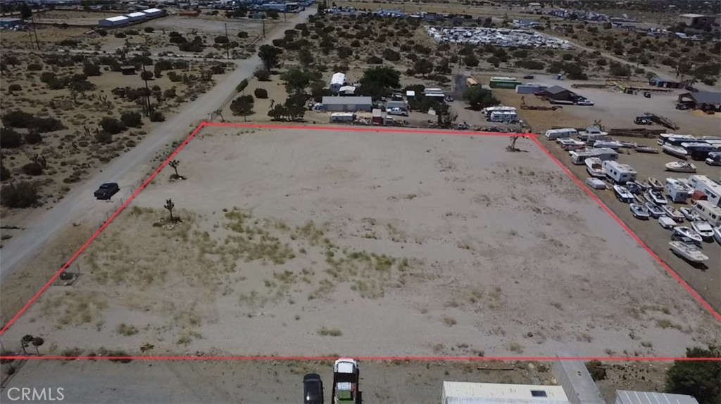 2770 White Fox Property Photo 1