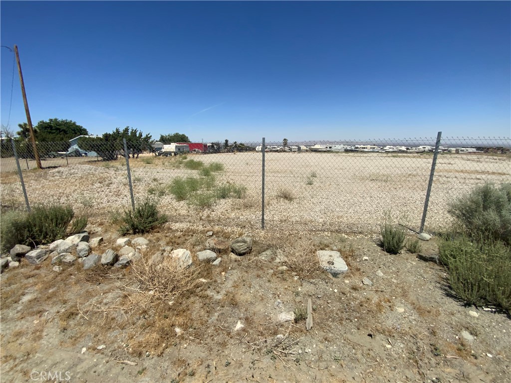 2770 White Fox Property Photo 9