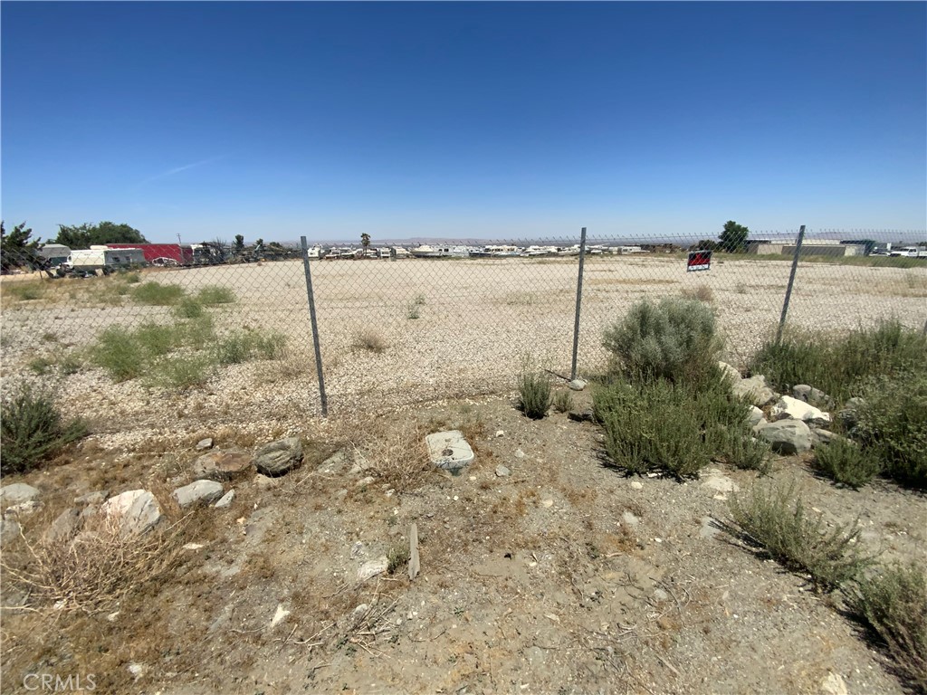 2770 White Fox Property Photo 10
