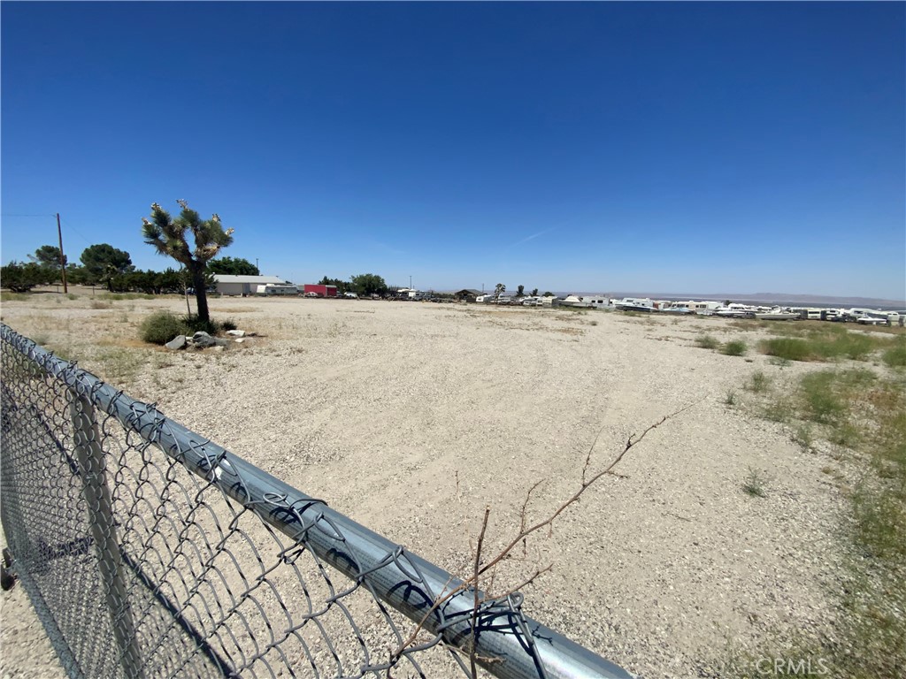 2770 White Fox Property Photo 12