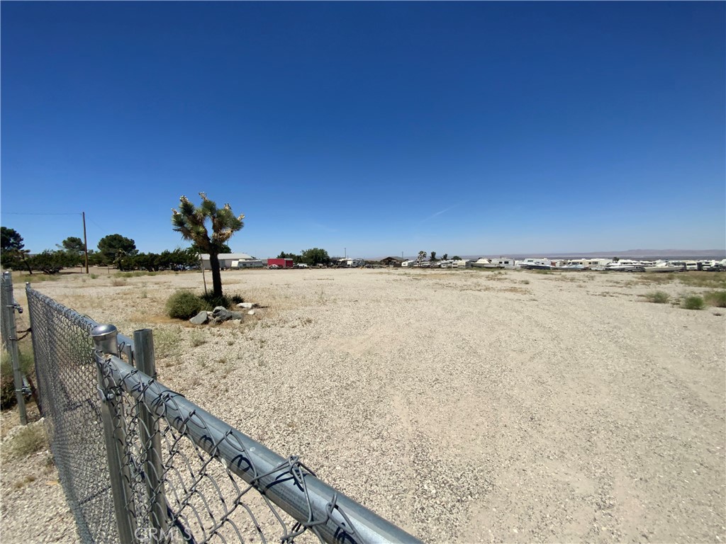 2770 White Fox Property Photo 13