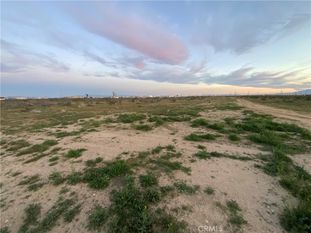 0 Air Expressway Property Photo 1