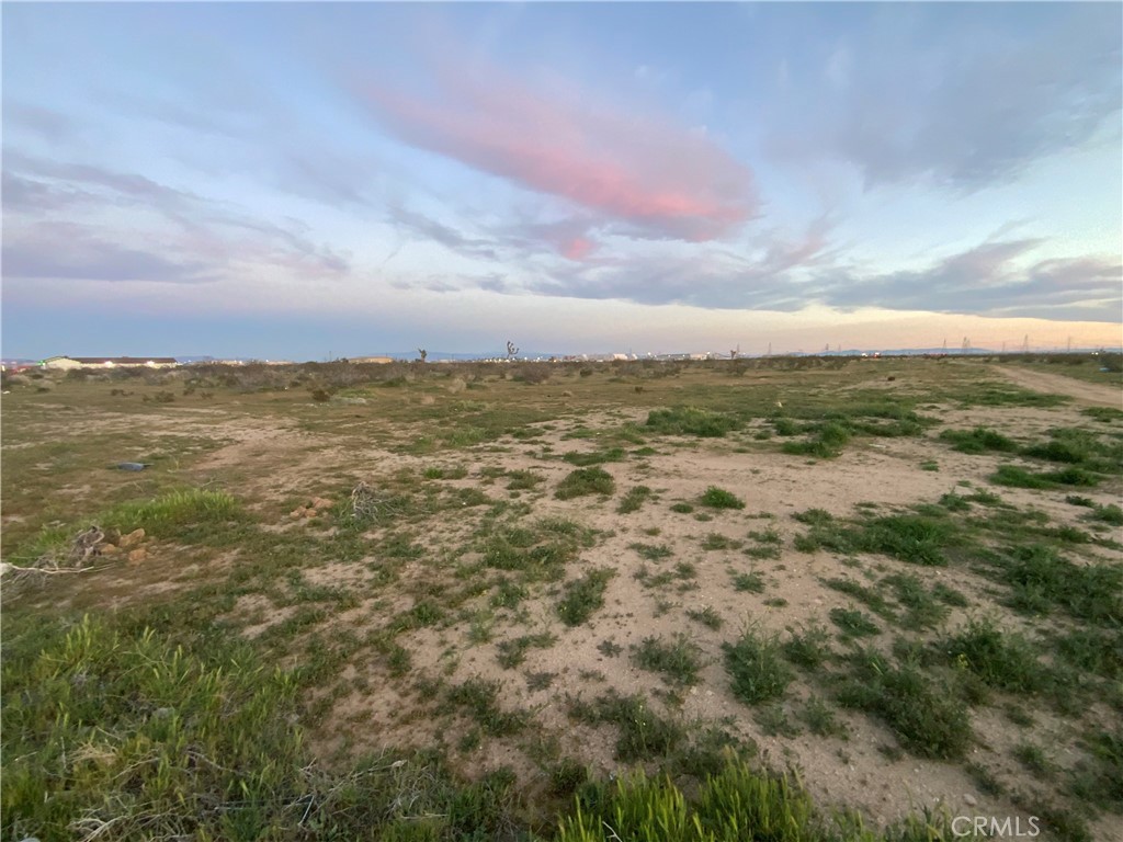 0 Air Expressway Property Photo 4