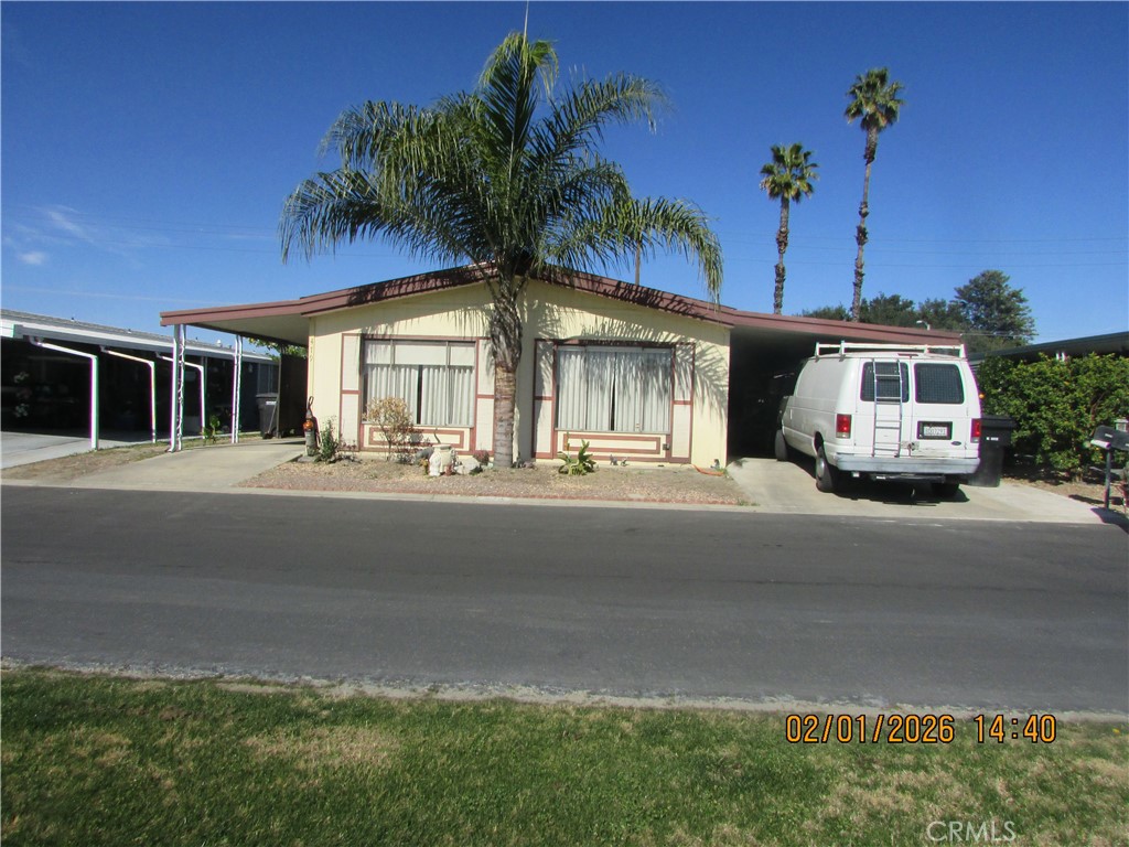601 N Kirby Street 479 Property Photo 1