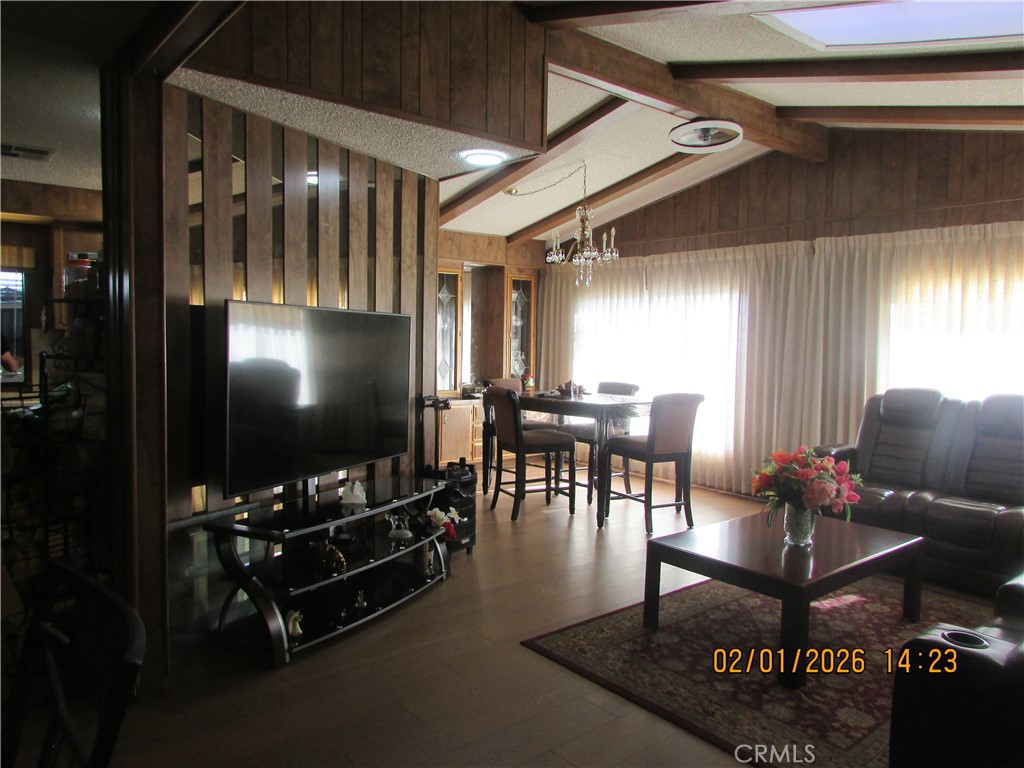 601 N Kirby Street 479 Property Photo 2